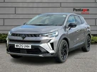 2025-renault-symbioz-16-techno-esprit-alpine-small-2