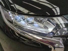 2017-mitsubishi-outlander-20-4hs-phev-5st-small-24