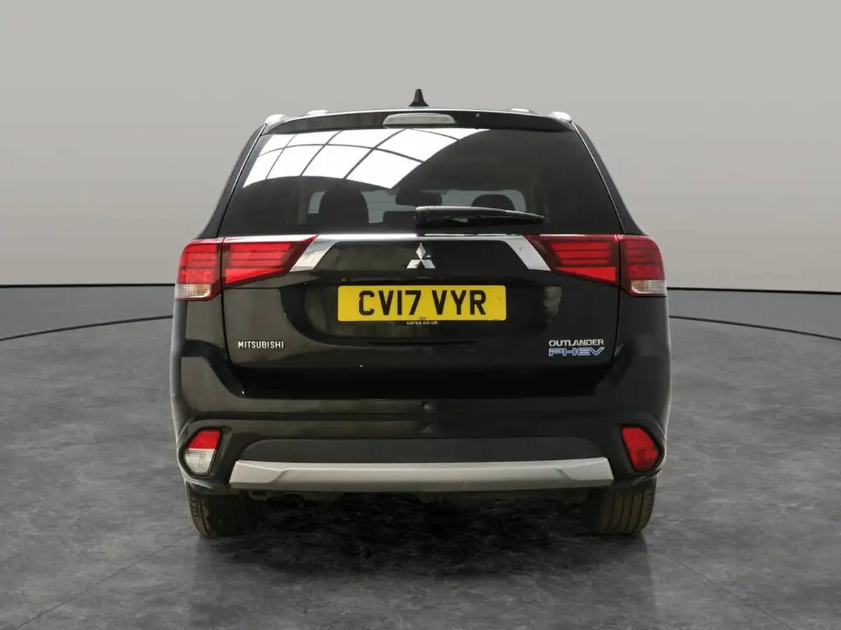 2017-mitsubishi-outlander-20-4hs-phev-5st-big-12