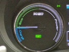 2017-mitsubishi-outlander-20-4hs-phev-5st-small-21