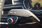 2019-audi-a5-20-40-tfsi-black-edition-sportback-5d-s-tronic-small-27