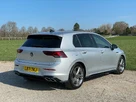 2021-volkswagen-golf-small-15