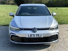 2021-volkswagen-golf-small-39