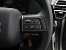 2022-citroen-c4-12-puretech-sense-small-24
