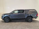 2021-toyota-hi-lux-24d-4d-icon-150hpeu6dt-e-small-12