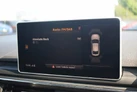 2019-audi-a5-20-40-tfsi-black-edition-sportback-5d-s-tronic-small-3