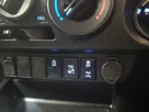2021-toyota-hi-lux-24d-4d-icon-150hpeu6dt-e-small-31