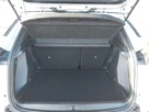 2024-peugeot-2008-suv-12-puretech-gt-130ps-eat8-small-7