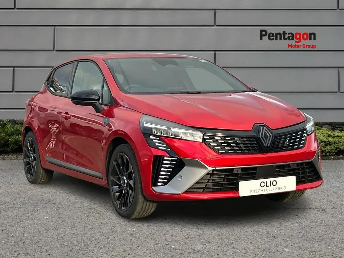 2025-renault-clio-16-esprit-alpine-big-0