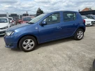 2015-dacia-sandero-09-laureate-small-3