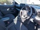 2024-mazda-mazda2-15-centre-line-small-11