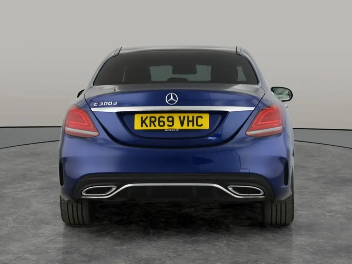 2019-mercedes-benz-c-class-20d-c300d-amg-line-245ps-premium-plusss-saloon-4d-big-3