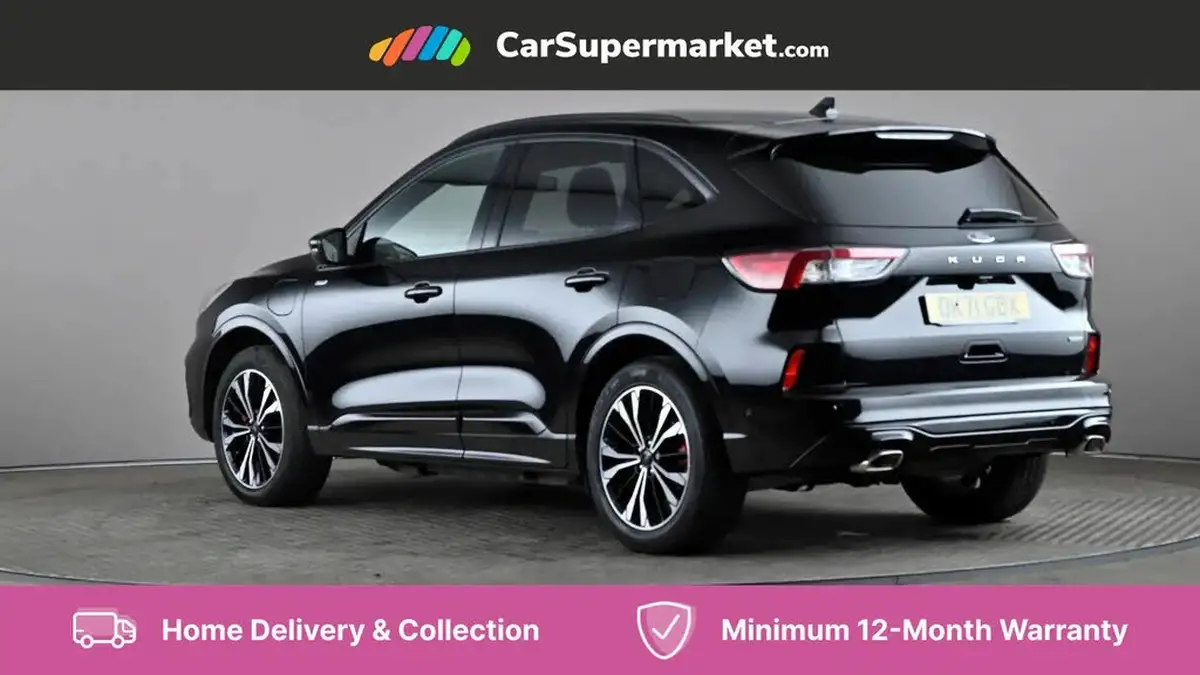 2021-ford-kuga-25t-st-line-x-edition-225ps-phev-big-4