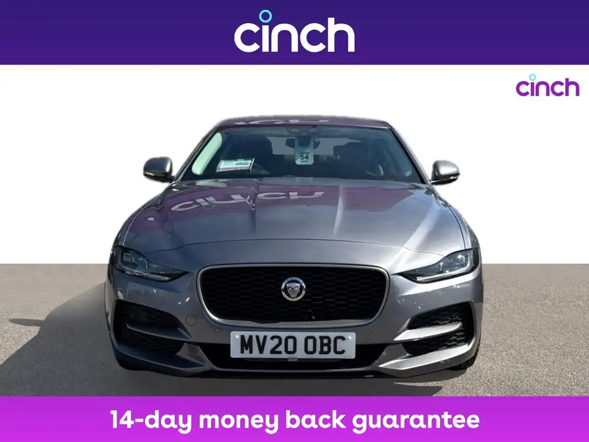 2020-jaguar-xe-20d-s-big-1