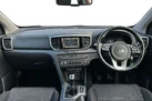 2018-kia-sportage-16-gdi-2-small-4