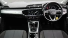 2022-audi-q3-20-35-tdi-technik-small-13