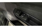 2018-vauxhall-corsa-14i-design-90ps-ecotec-5d-small-23