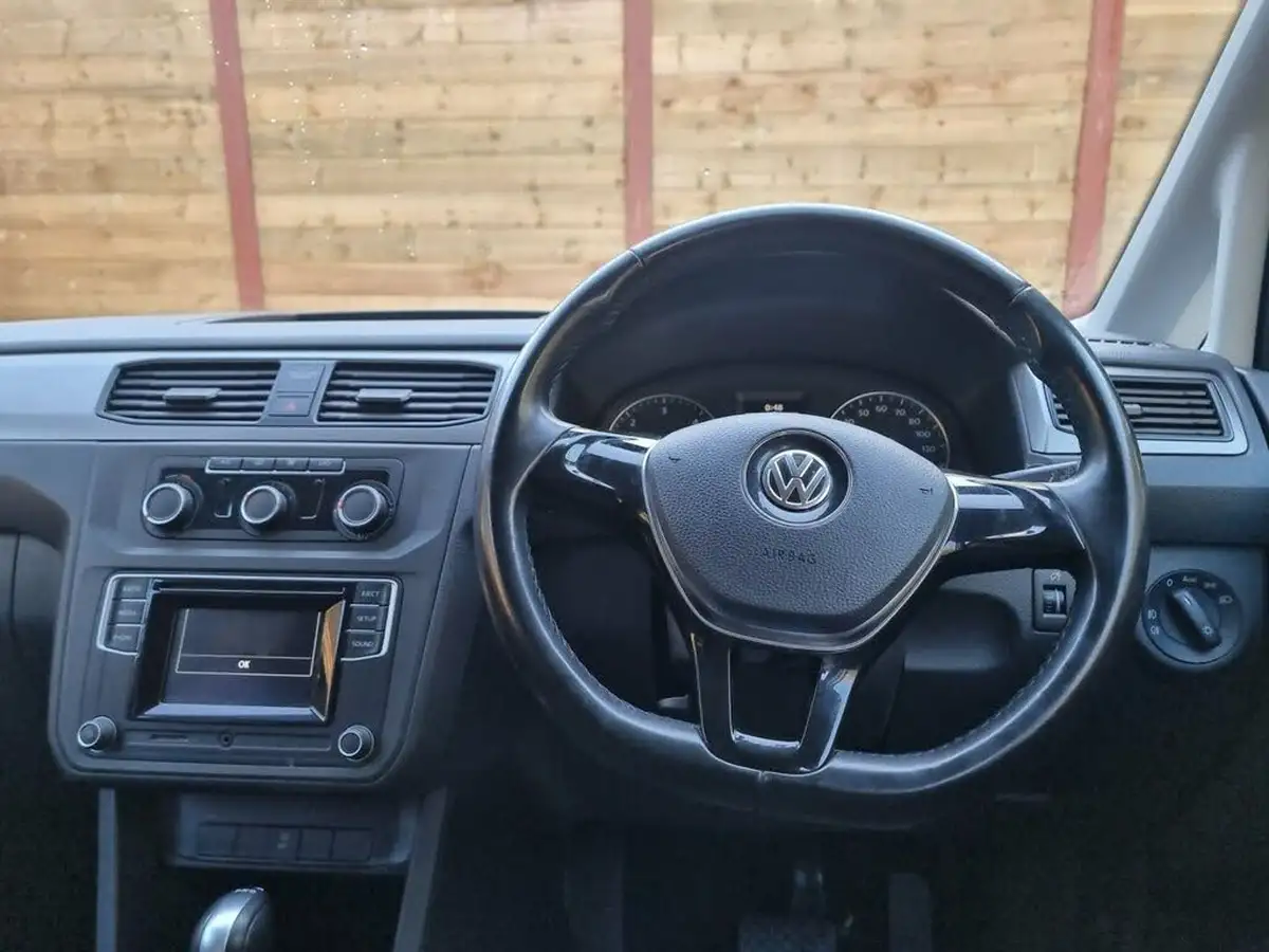 2017-volkswagen-caddy-maxi-life-20tdi-c20-102ps-dsg-big-1