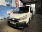 2015-citroen-dispatch-16td-enterprise-panel-small-19