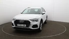 2022-audi-q3-20-35-tdi-technik-small-30