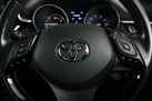 2022-toyota-c-hr-18-vvt-i-excel-small-20