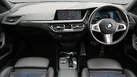2022-bmw-1-series-15-118i-m-sport-lcp-dct-small-13