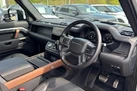 2023-land-rover-90-defender-30-d300-x-small-41