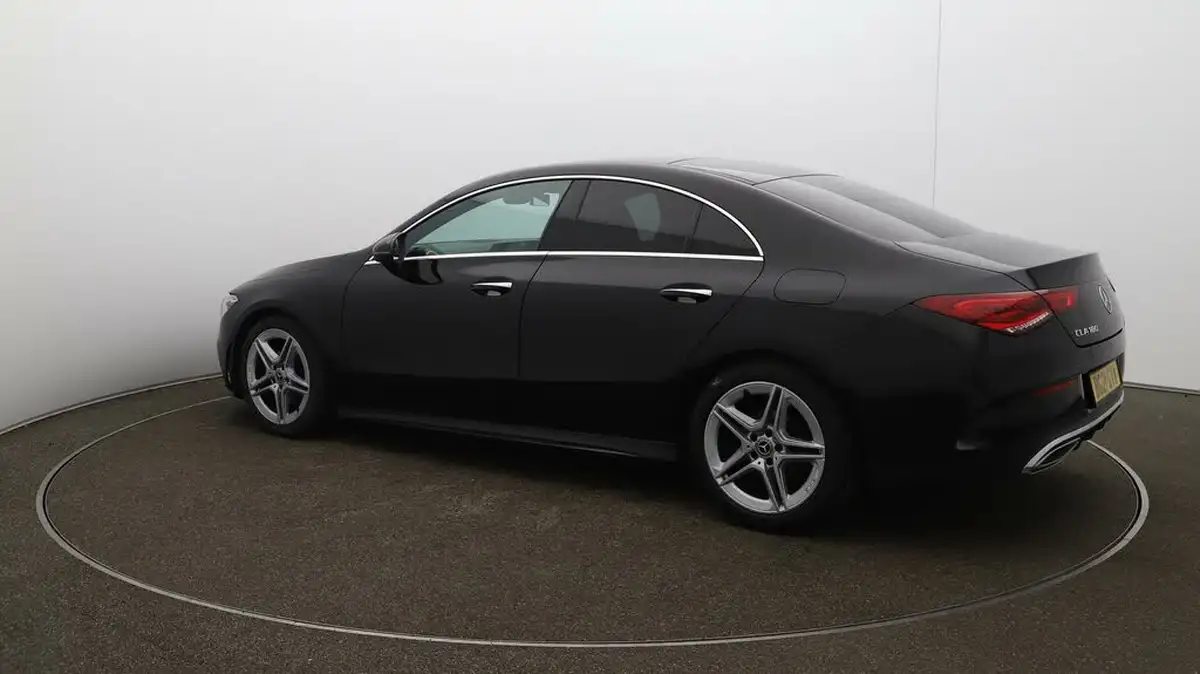 2021-mercedes-benz-cla-13-cla-180-amg-line-premium-plus-coupe-4d-big-30