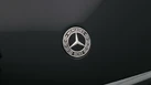 2021-mercedes-benz-cla-13-cla-180-amg-line-premium-plus-coupe-4d-small-24