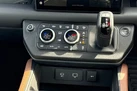 2023-land-rover-90-defender-30-d300-x-small-13