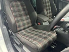 2018-volkswagen-golf-20-tsi-gti-5d-small-24