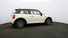 2018-mini-cooper-15-cooper-series-ii-ss-hatchback-3d-small-48