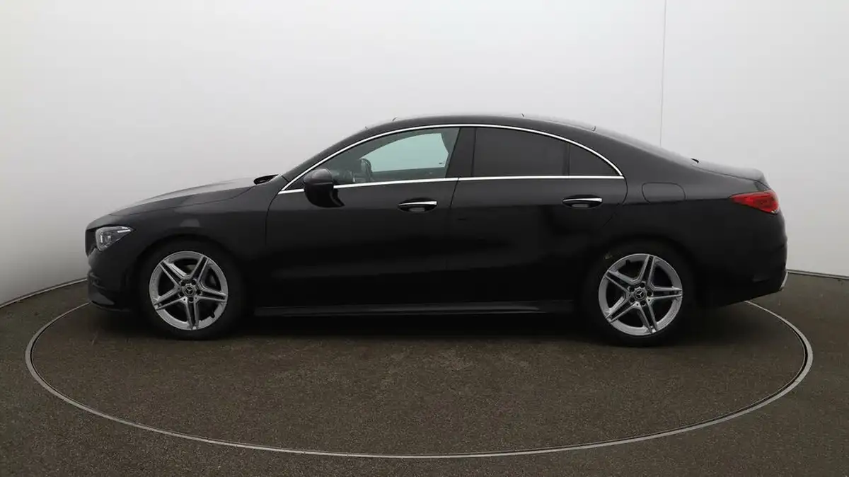 2021-mercedes-benz-cla-13-cla-180-amg-line-premium-plus-coupe-4d-big-58