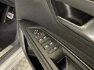 2020-peugeot-5008-suv-15-bluehdi-gt-line-eat8-small-15