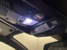 2020-peugeot-5008-suv-15-bluehdi-gt-line-eat8-small-39
