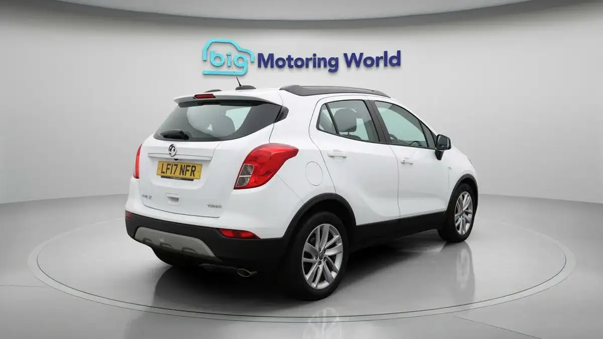 2017-vauxhall-mokka-x-14i-16v-turbo-active-140ps-ss-1364cc-big-6