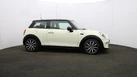 2018-mini-cooper-15-cooper-series-ii-ss-hatchback-3d-small-7