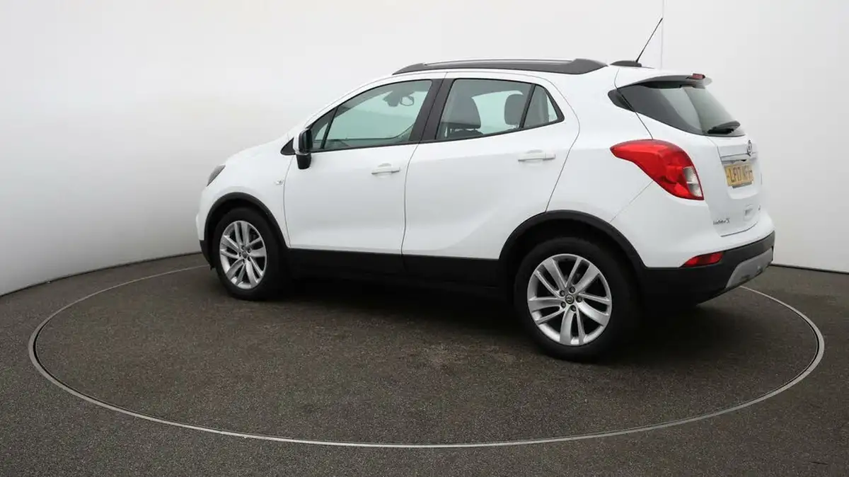 2017-vauxhall-mokka-x-14i-16v-turbo-active-140ps-ss-1364cc-big-27