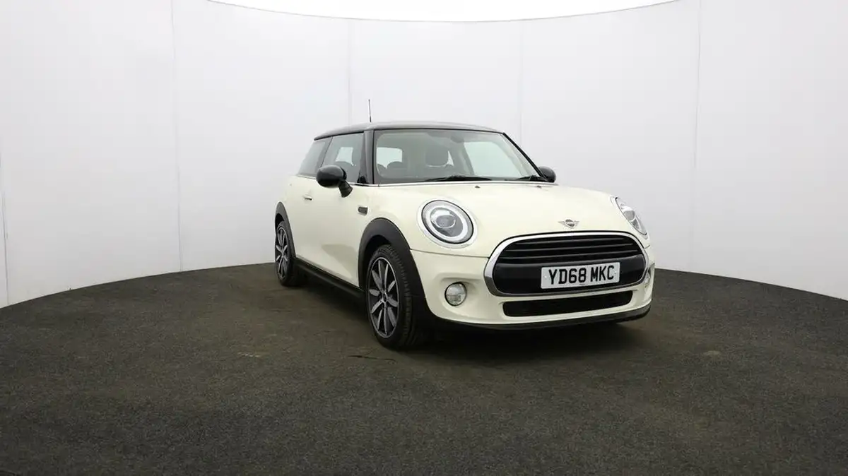 2018-mini-cooper-15-cooper-series-ii-ss-hatchback-3d-big-37