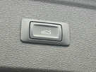 2018-audi-q5-20-tdi-quattro-s-line-small-21
