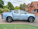 2016-isuzu-d-max-25td-centurion-small-23