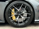 2024-aston-martin-db12-40-v8-auto-euro-6-ss-2dr-small-3