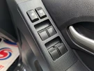 2016-isuzu-d-max-25td-centurion-small-47