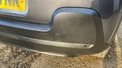 2024-citroen-c3-12-puretech-max-110ps-eat6-small-26