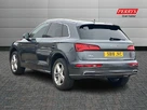 2018-audi-q5-20-tdi-quattro-s-line-small-1