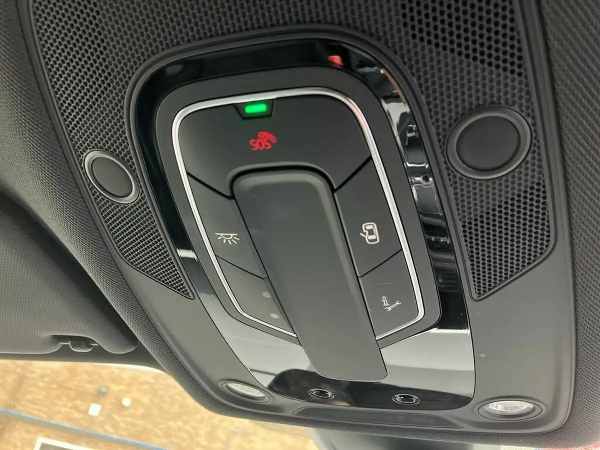2018-audi-q5-20-tdi-quattro-s-line-big-57