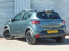 2023-dacia-sandero-stepway-10-tce-essential-90bhp-small-1