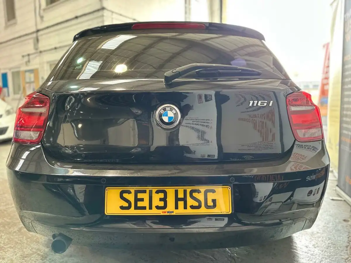 2013-bmw-1-series-16-116i-sport-ss-5d-big-7