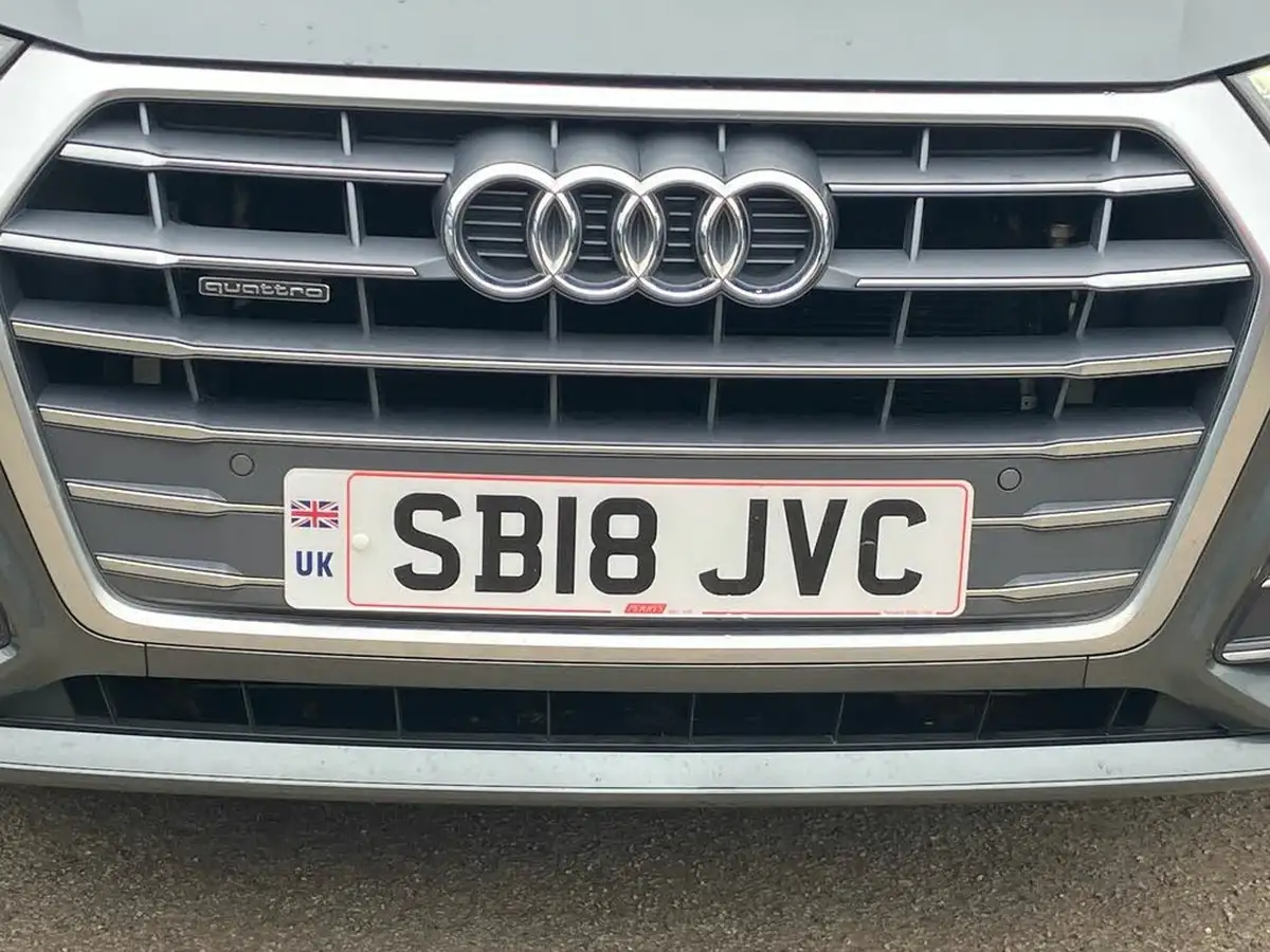 2018-audi-q5-20-tdi-quattro-s-line-big-33