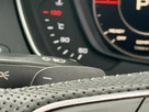 2018-audi-q5-20-tdi-quattro-s-line-small-44